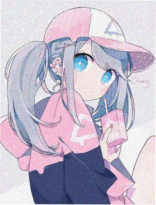 野猪影院沙丘2