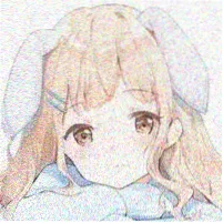 影迷头像